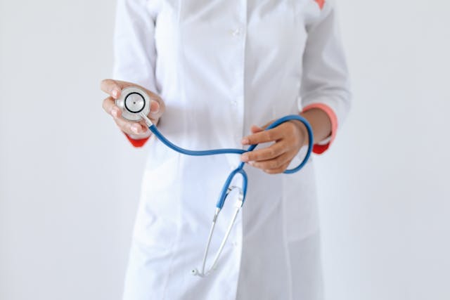 Recusa De Tratamento Com Imunoterapia Pelo Convênio