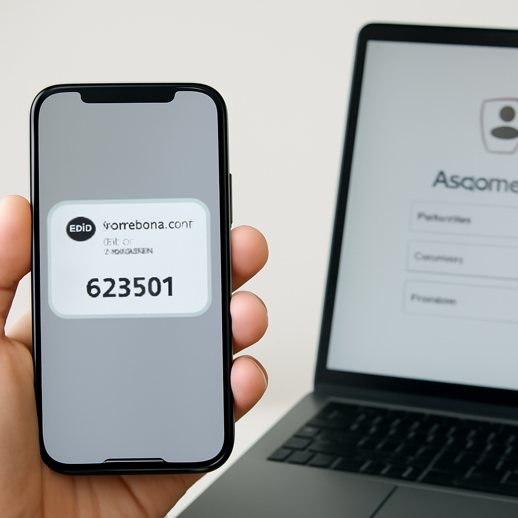 receber sms online